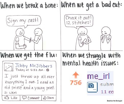 kffucjqicmb1lnrmchdswuvxe0pq6u4zhgs_18nqfig