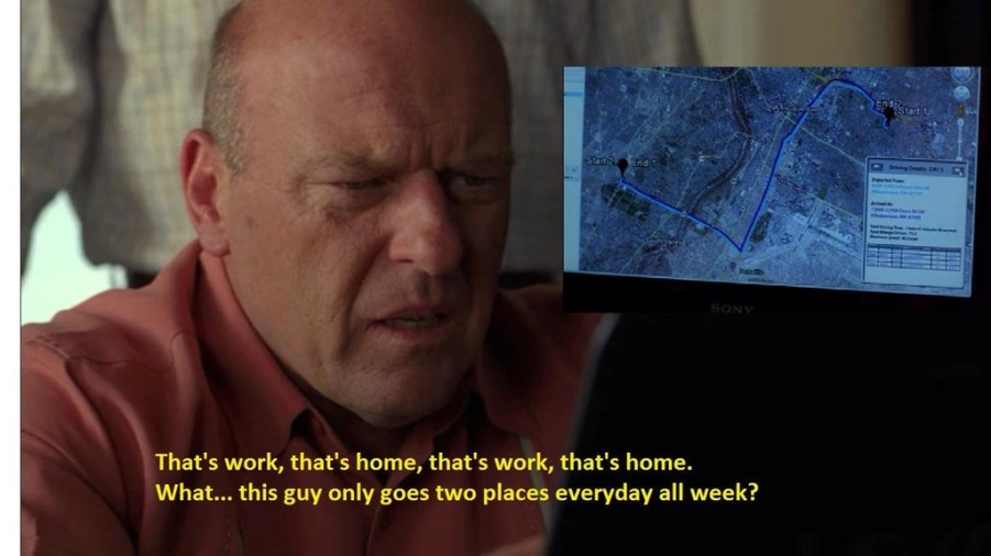 ow-smmi5kxkkzcf-uzweaj3o6m59xjfh5xlxrsszuma