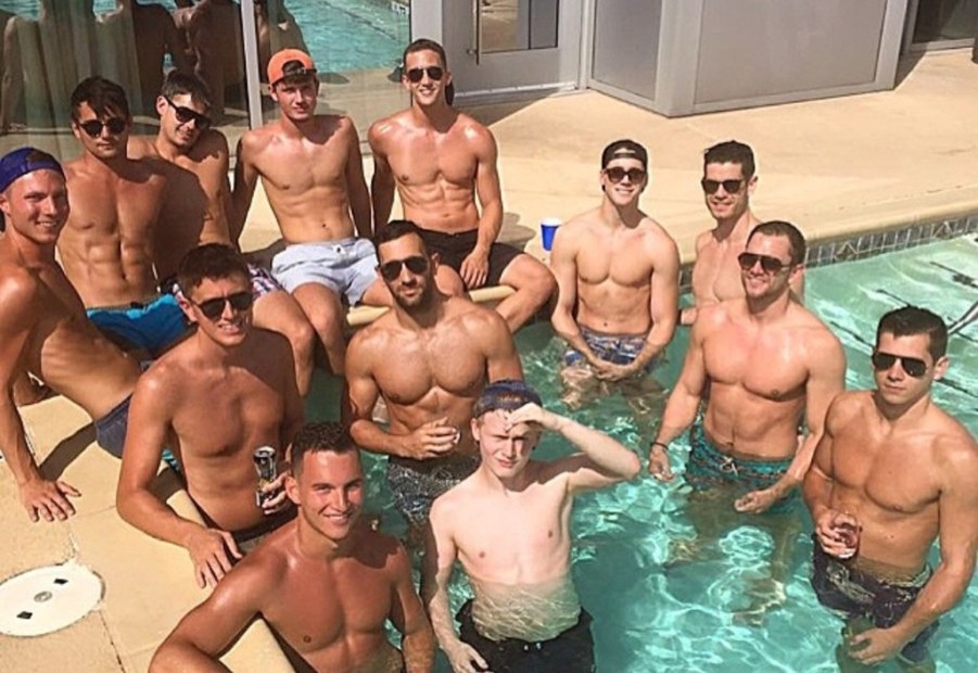 pu9ygjfwhrzu_tycnhutrpmjaaw1blelszs5ahyqaou