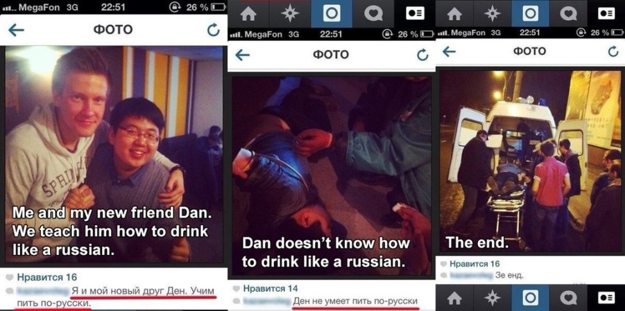 zbz0r7d4jxjxjzjzpj6-ymvhplqlrfumz0nrpy6g5yc